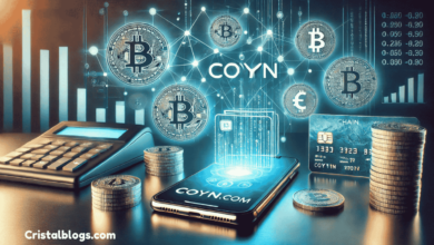 coyyn.com banking