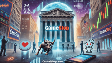 gamestop february octoberirwindecrypt