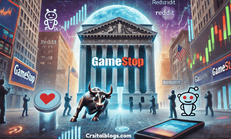 gamestop february octoberirwindecrypt