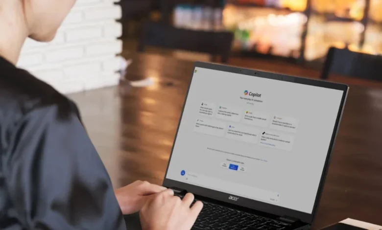 The Evolving Workplace Why Microsoft Copilot Matters for SMBs